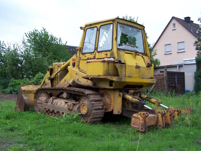 Hanomag K 8L, 2006-05-21, 003.jpg