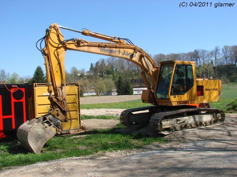 K800_DSC08362.jpg