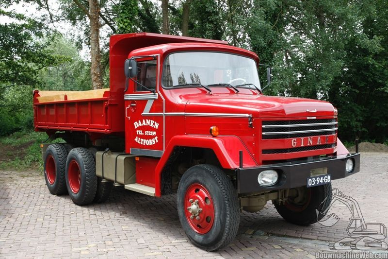 TF10_6x6_Daanen-E.jpg