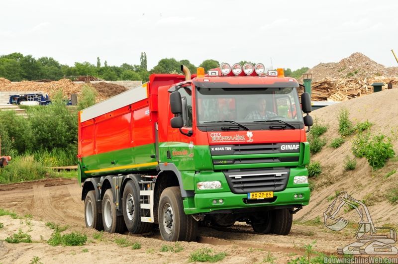 X4345TSV_8x6_Boonzaaijer-2W.jpg