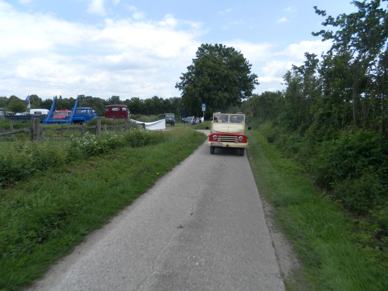 SAM_0592.jpg