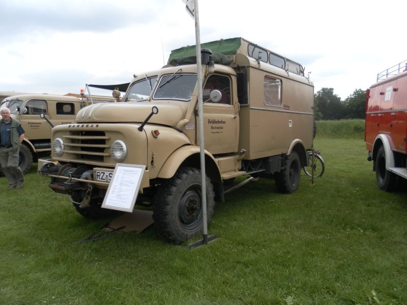 SAM_0646.jpg