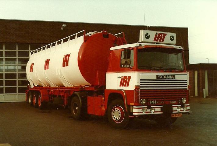 141 IAT DK.jpg