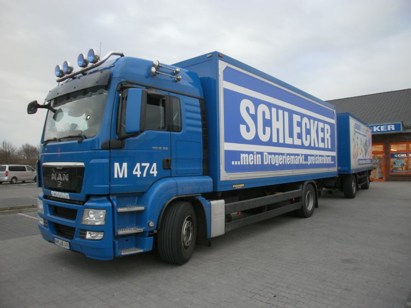 MAN TGS 18.360 Schlecker.jpg