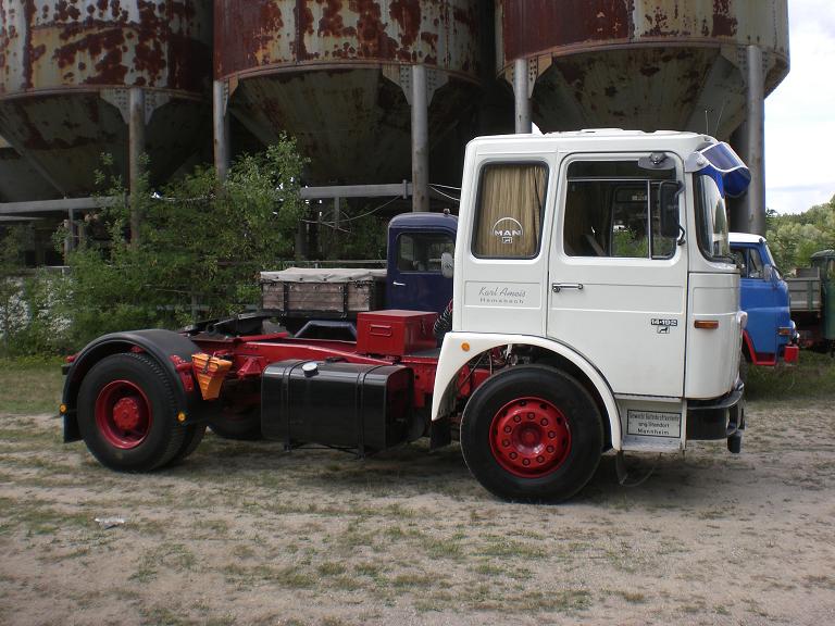 CIMG1840.jpg