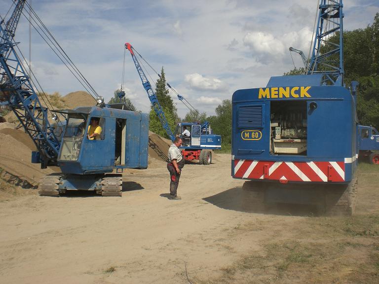 CIMG1845.jpg