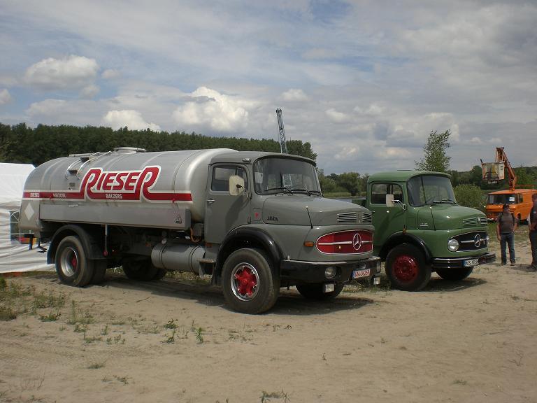 CIMG1785.jpg