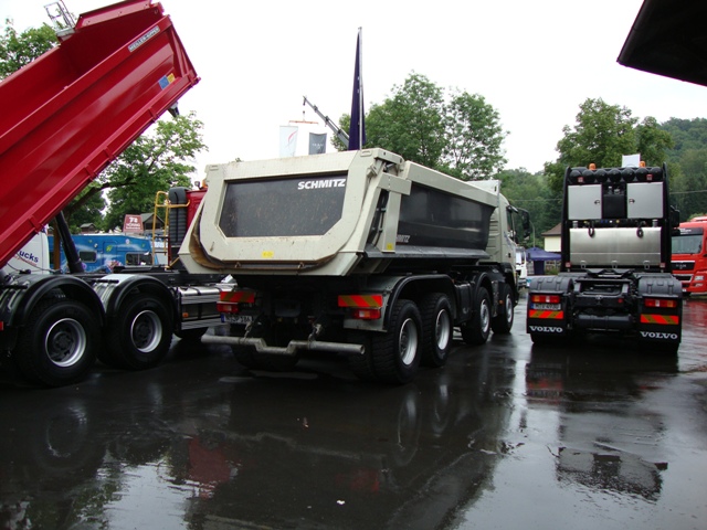 DSC01586.jpg