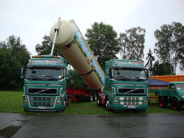DSC01597.jpg