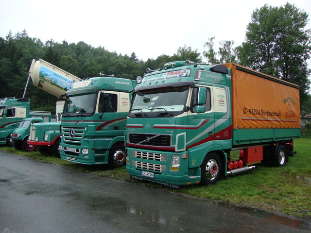 DSC01601.jpg