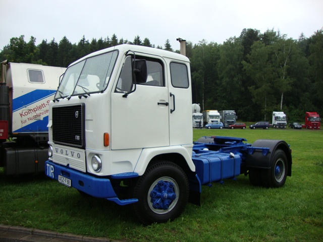 DSC01604.jpg