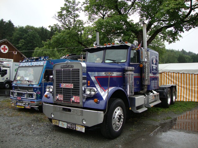 DSC01619.jpg