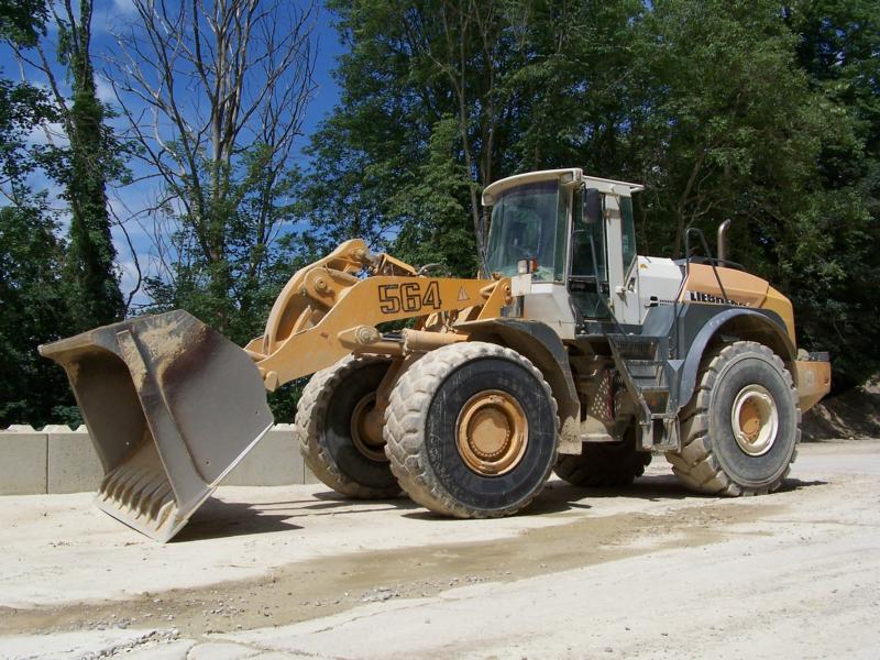 Liebherr L 564, 2006-06-04, 001.jpg