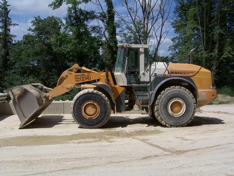 Liebherr L 564, 2006-06-04, 003.jpg