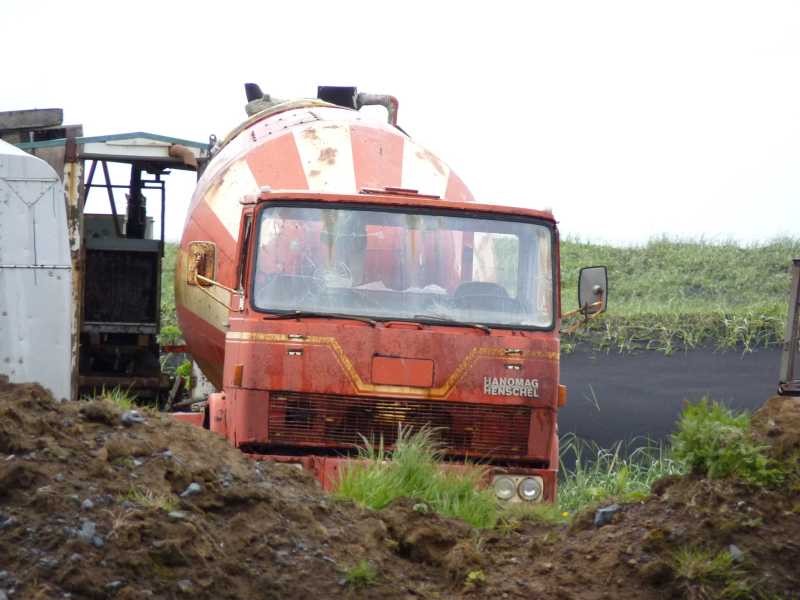 P1050232.jpg