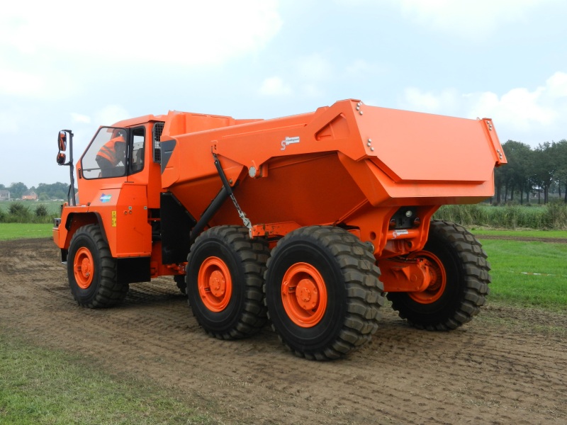 Doosan Moxy MT 31 (5).jpg