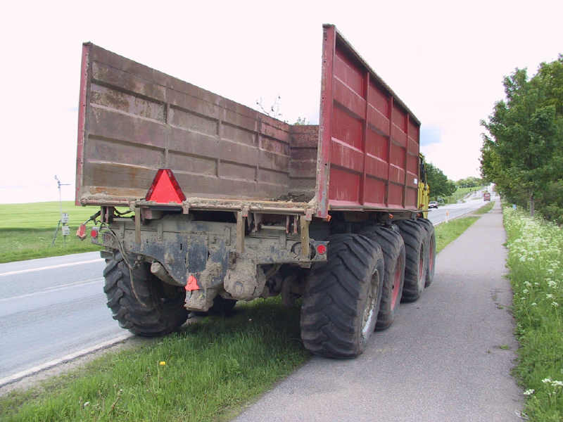 8wheel4.jpg