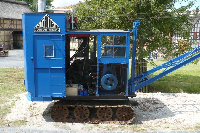 buenger2.jpg