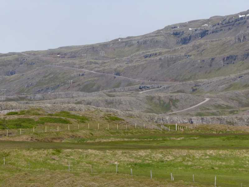 P1050642.jpg
