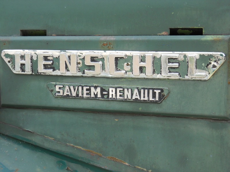 DSCN0606.jpg
