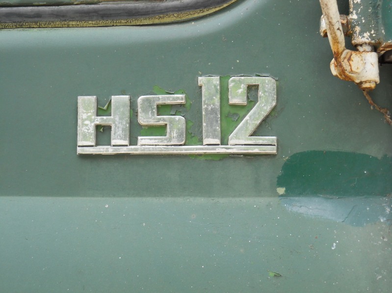 DSCN0607.jpg