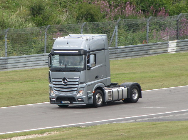 Truck-GP 2011 (67)_1.jpg