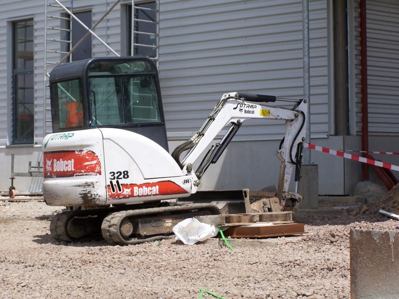 Bobcat X 328, 2006-06-04.jpg