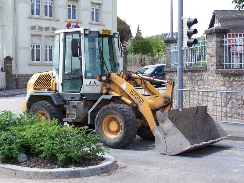 Liebherr L 506, 2006-06-04, 002.jpg