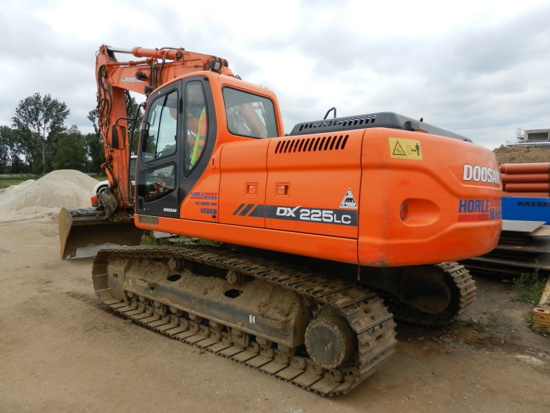 Horlemann DX 225 (1).jpg