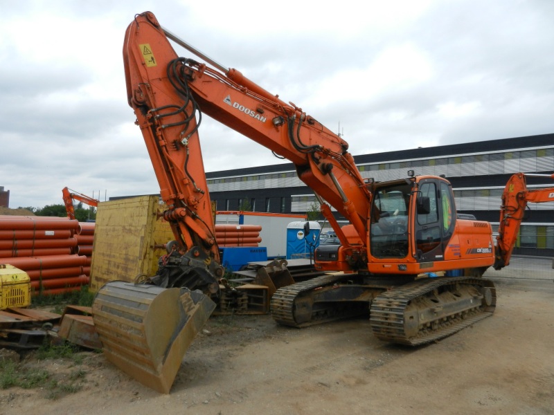 Horlemann DX 225 (3).jpg