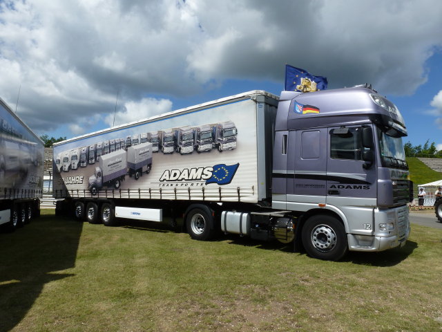 Truck-GP 2011 (202)_1.jpg