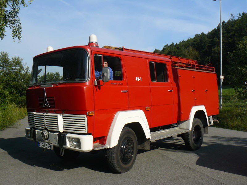 P1100029.jpg