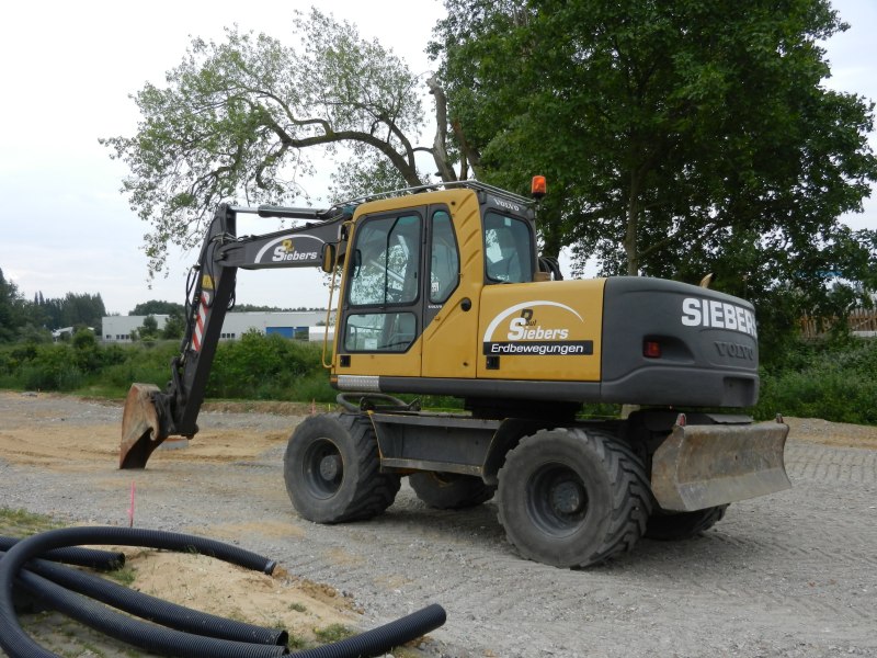 Siebers EW 160 B (1).jpg