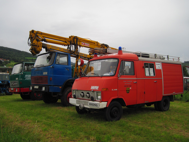 IMG_0479 Kopie.jpg