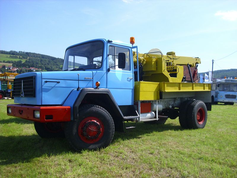 k-DSCI1367.jpg