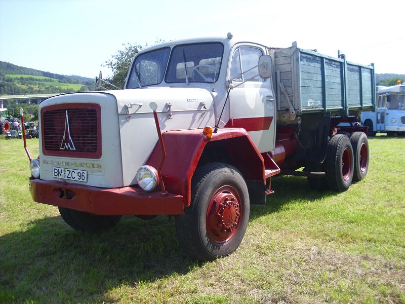 k-DSCI1368.jpg