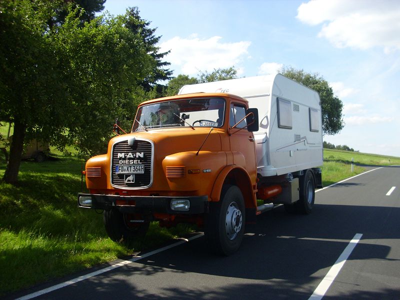 k-DSCI1372.jpg