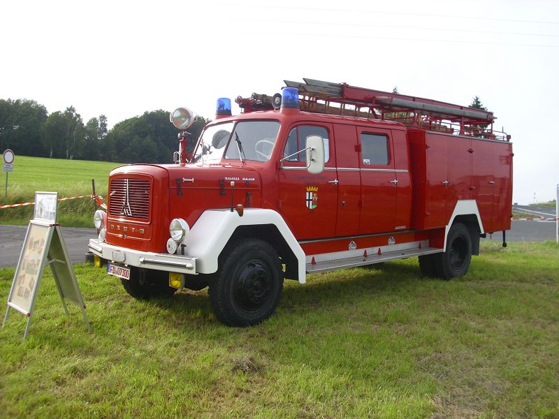 k-DSCI1386.jpg