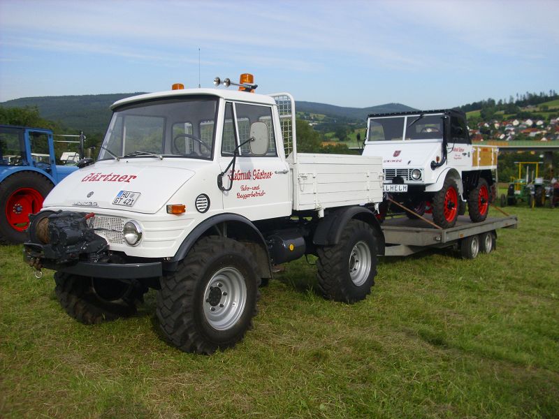 k-DSCI1392.jpg