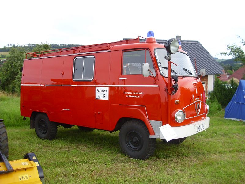k-DSCI1412.jpg