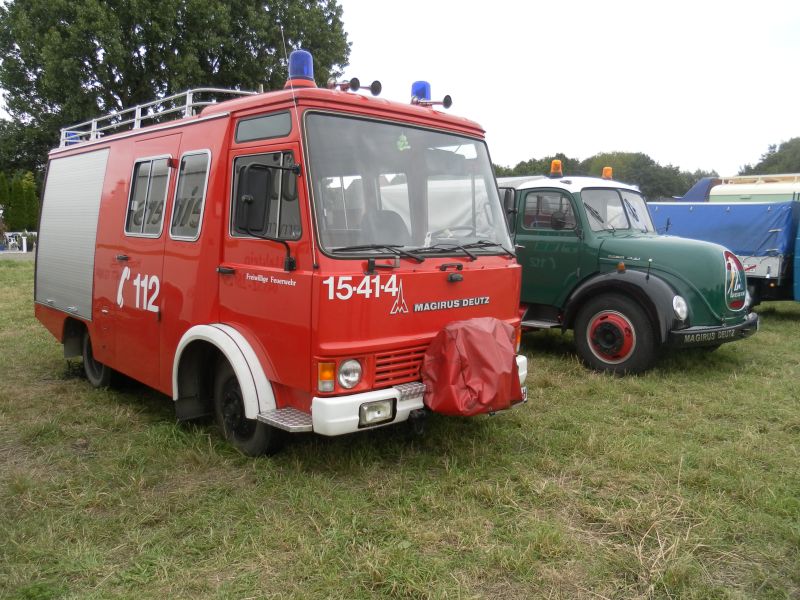 SAM_0678.jpg