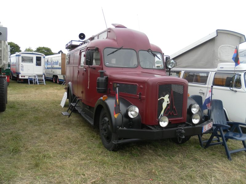 SAM_0679.jpg