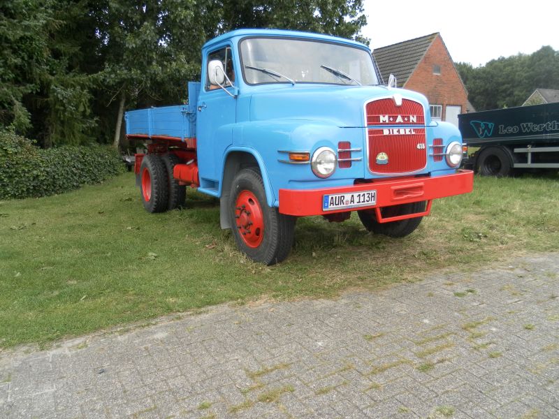 SAM_0714.jpg