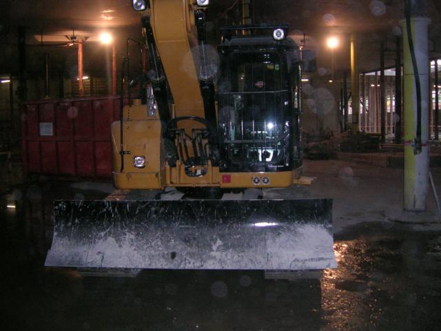 K640_Mein Arbeitsplatz 002.jpg