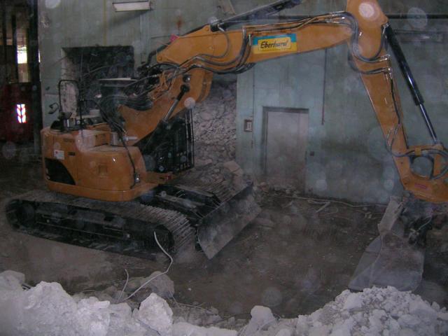 K640_Mein Arbeitsplatz 003.jpg
