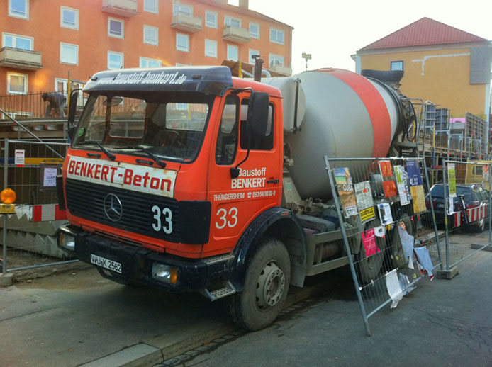 Benkert-NG.jpg