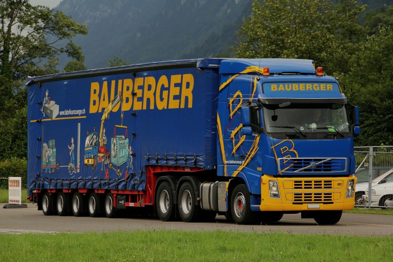 Interlaken 2011.2.jpg