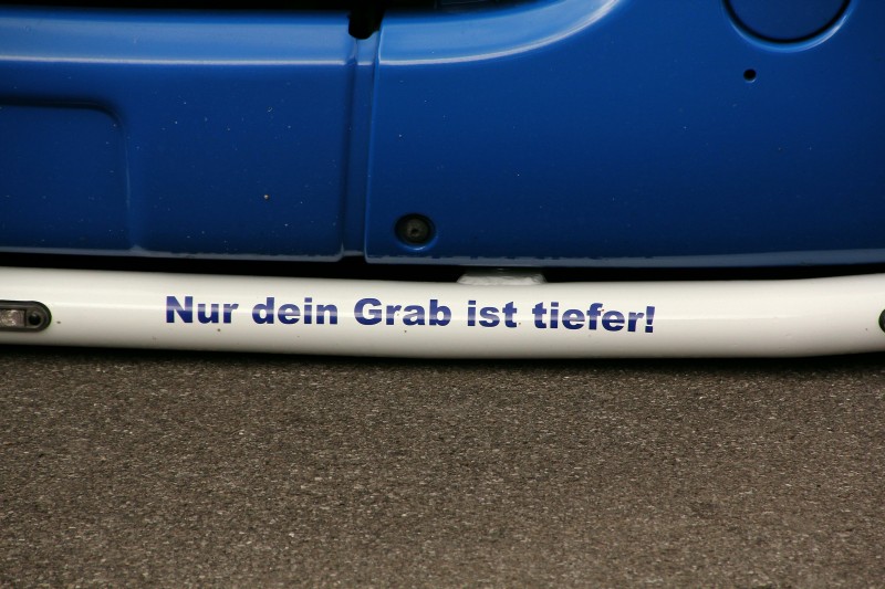 Interlaken 2011.6.jpg