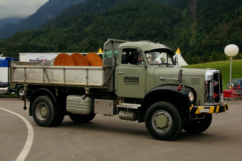 Interlaken 2011.16.jpg