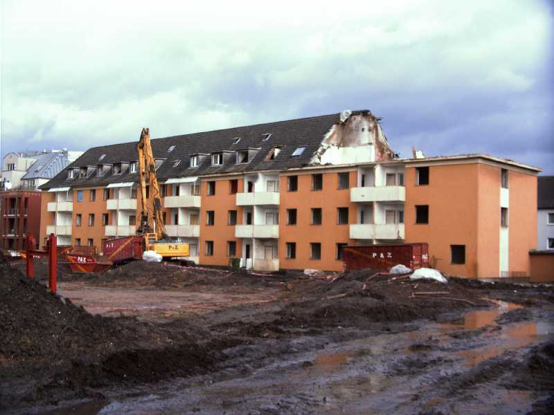 image003.jpg